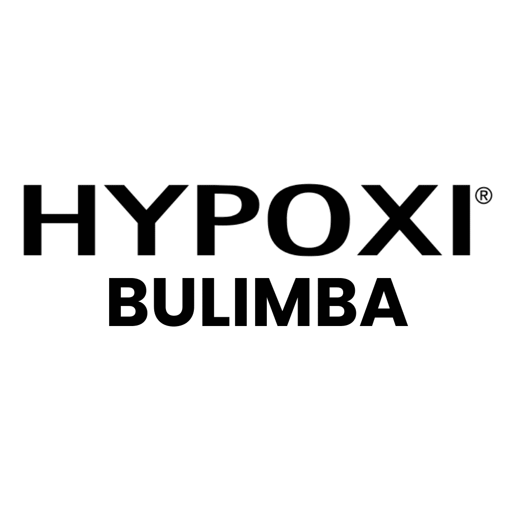 Logo banner hypoxi bulimba 1
