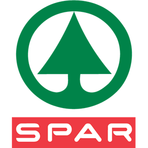 Spar logo BE2169BE71 seeklogo.com 1