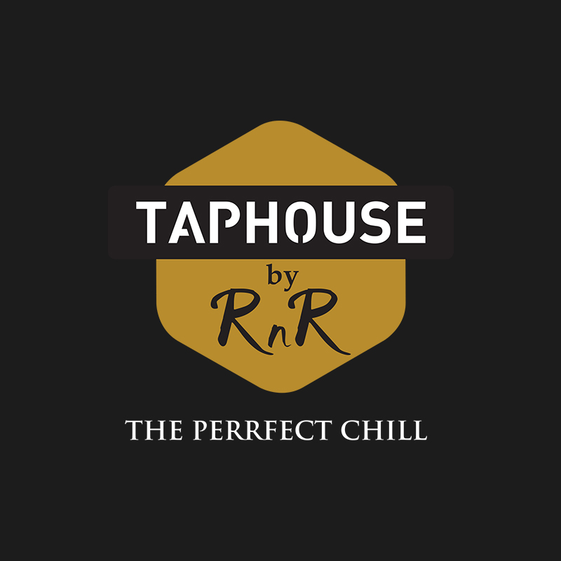 TapHouse